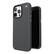 Alt View 1. Speck - Presidio2 Pro ClickLock Case with MagSafe for Apple iPhone 15 Pro Max - Charcoal/Cool Bronze.