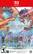 Front. Capcom - Monster Hunter Stories 3: Twisted Reflection.