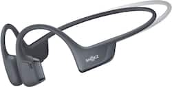 Shokz OpenRun Pro 2 Mini Wireless Bone Conduction Open Ear Shokz OpenRun Pro 2 Mini Wireless Bone Conduction Open Ear
