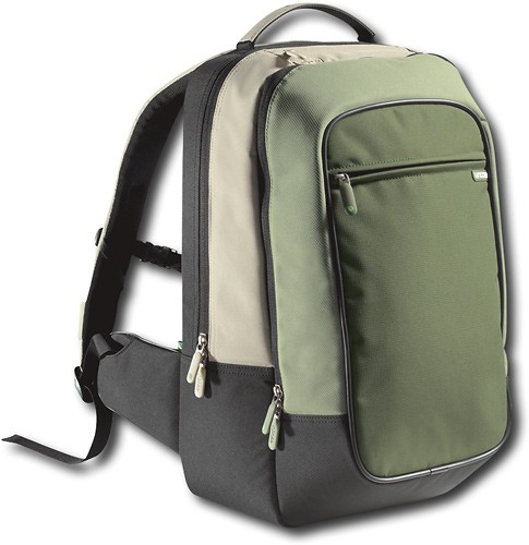 Apple Employee Incase Laptop Backpack for Sale in Mesa, AZ