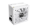Thermaltake Toughpower GT Snow 1200W