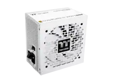 Thermaltake Toughpower GT Snow 1200W
