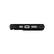 Alt View 12. UAG - Pathfinder Series Case with Magsafe for iPhone 14 Pro Max - Pool.