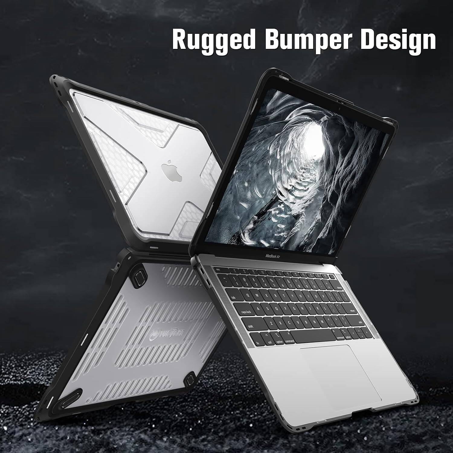 Rugged Bumper Design

Nachel.fr

@VANJUKE

caplink by

5 D F % I 1 L I  2 : ,  I , 1. %    onnes

5
1