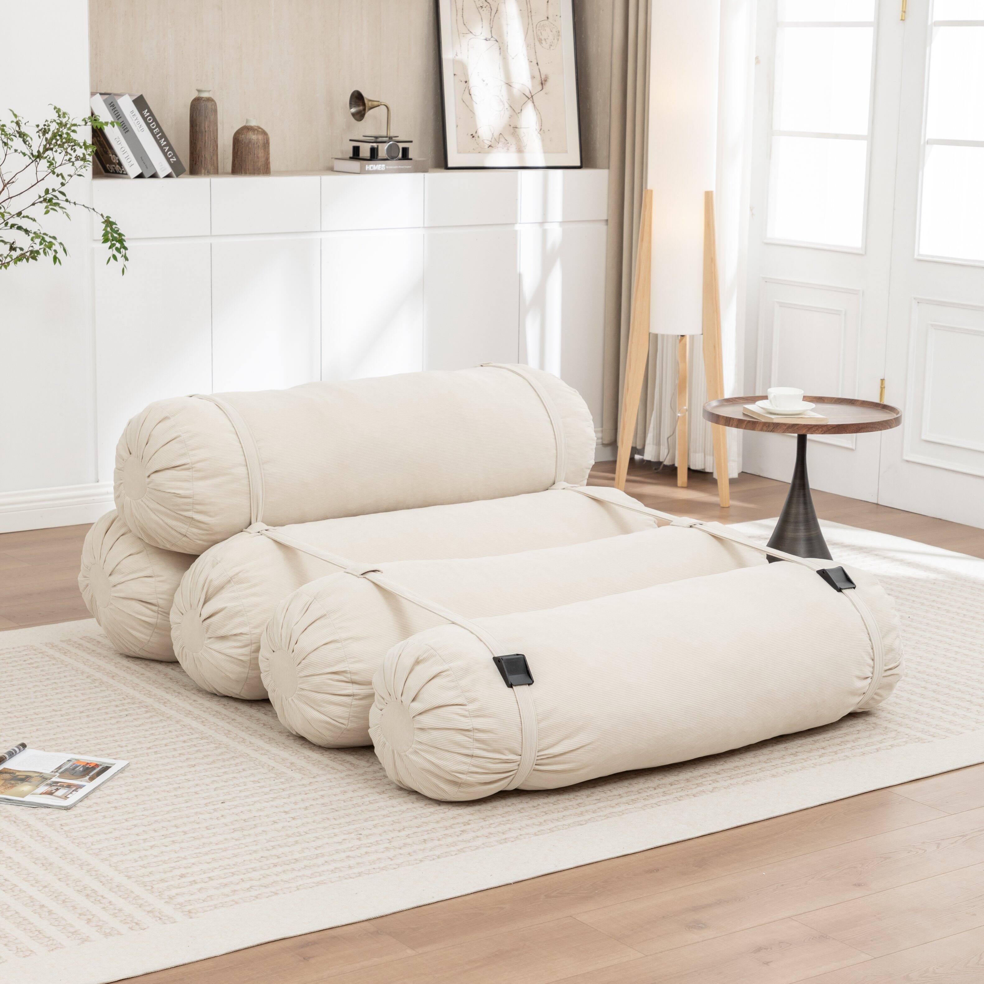 The text in the image reads:

"waI I E em soA RODEFRYOS - ELIKA"