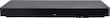 ZVOX - SoundBase 670 Soundbar with 3 Built-In Subwoofers - Black - Larger Front