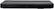 Front Zoom. ZVOX - SoundBase 670 Soundbar with 3 Built-In Subwoofers - Black.