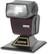 Angle Standard. Sunpak - External Flash.