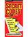 Front Detail. Secret Codes 2007: Volume 1 - PS3, Wii, PS2, GBA, Xbox, GC, DS, PSP, 360.