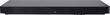 ZVOX - SoundBase 770 Soundbar with 3 Built-In Subwoofers - Black - Larger Front