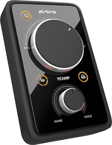 Astro mixamp discount m60 best buy