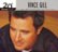 Front Standard. 20th Century Masters - The Millennium Collection: The Best of Vince Gill [CD].