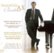 Front Standard. Brahms: Piano Concerto No. 1; Piano Concerto No. 2 [CD].