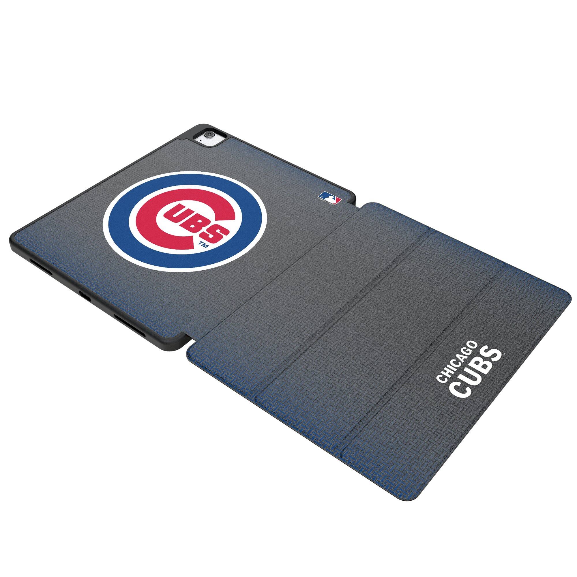 UBS™  
CHICAGO  
CHICAGO CUBS