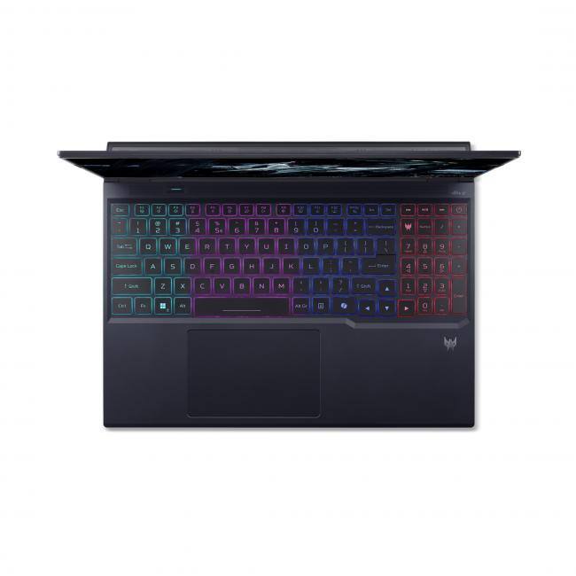 o T a + C b - G I 2 3 4 5 6 . 7 B I I D W w E R 7 Y U 1 o P I - I 7 9 A 5 D F G H J K L 5 5 Z x C V N M Soh 1 e 3 ERT ds O