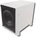 Alt View Standard 2. Definitive Technology - ProSub 800 8" 300-Watt Powered Subwoofer - Matte White.