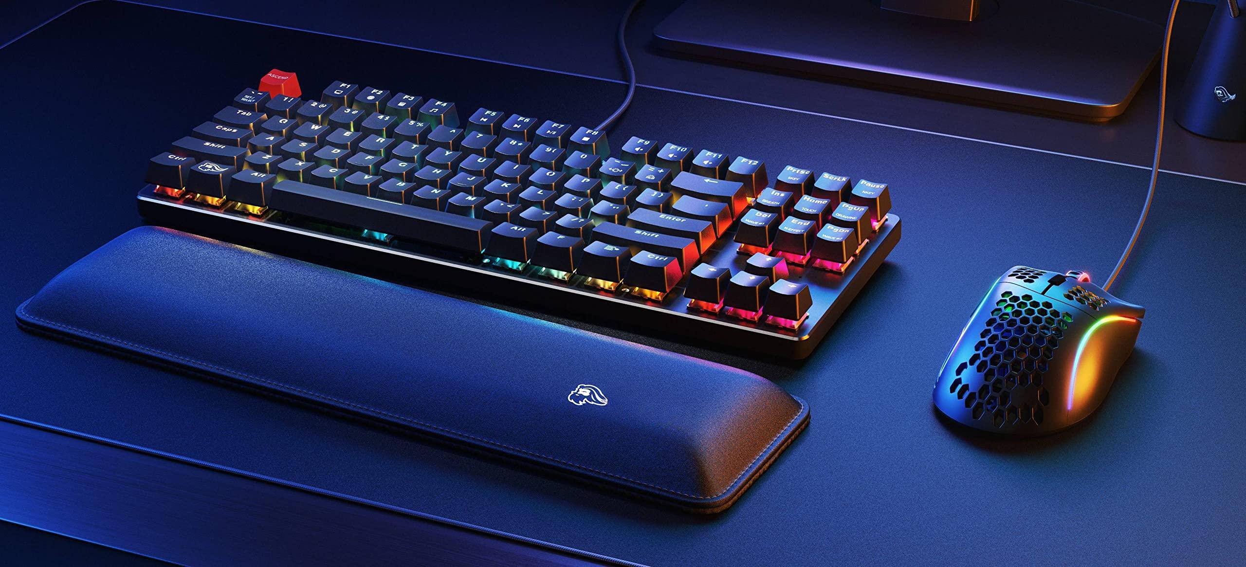 Emr Maer FT D F1 2 12 F3 2 E - P Tae 1f n 0 41 - - D01 W a E A n AR . T D Y J F CA X a a N AN a ~ N F3 d FR H FT a 7 B B a C J K Z NF AF F - F 2 FT K - LT 0 T & 7 ERTer WKIF 2 EH FH 4 FO PEF SOVEE PaGEe II Maae mem mgop DET