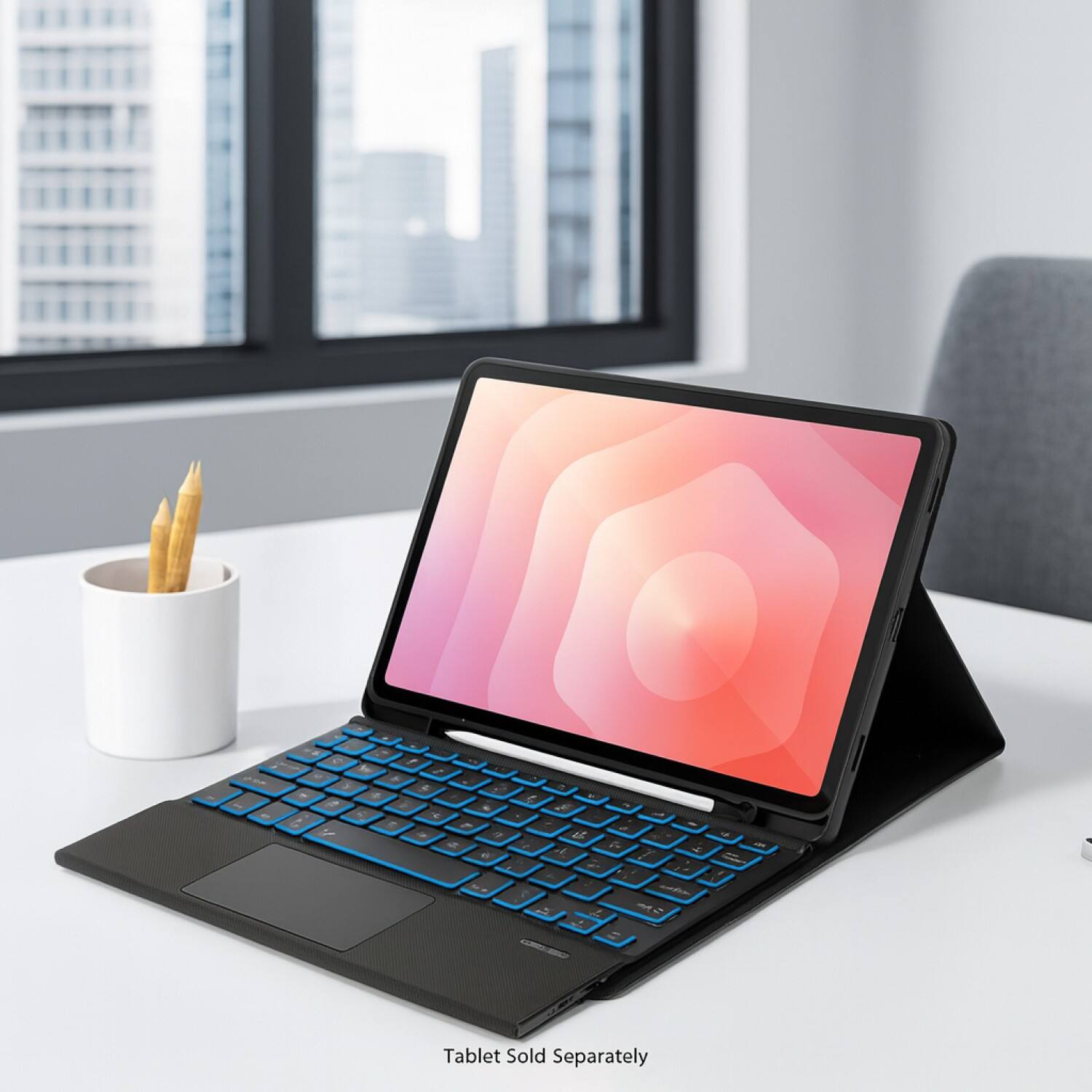 media item thumbnail