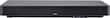ZVOX - SoundBase 570 Soundbar with Built-In Subwoofer - Black - Larger Front