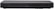 Front Zoom. ZVOX - SoundBase 570 Soundbar with Built-In Subwoofer - Black.