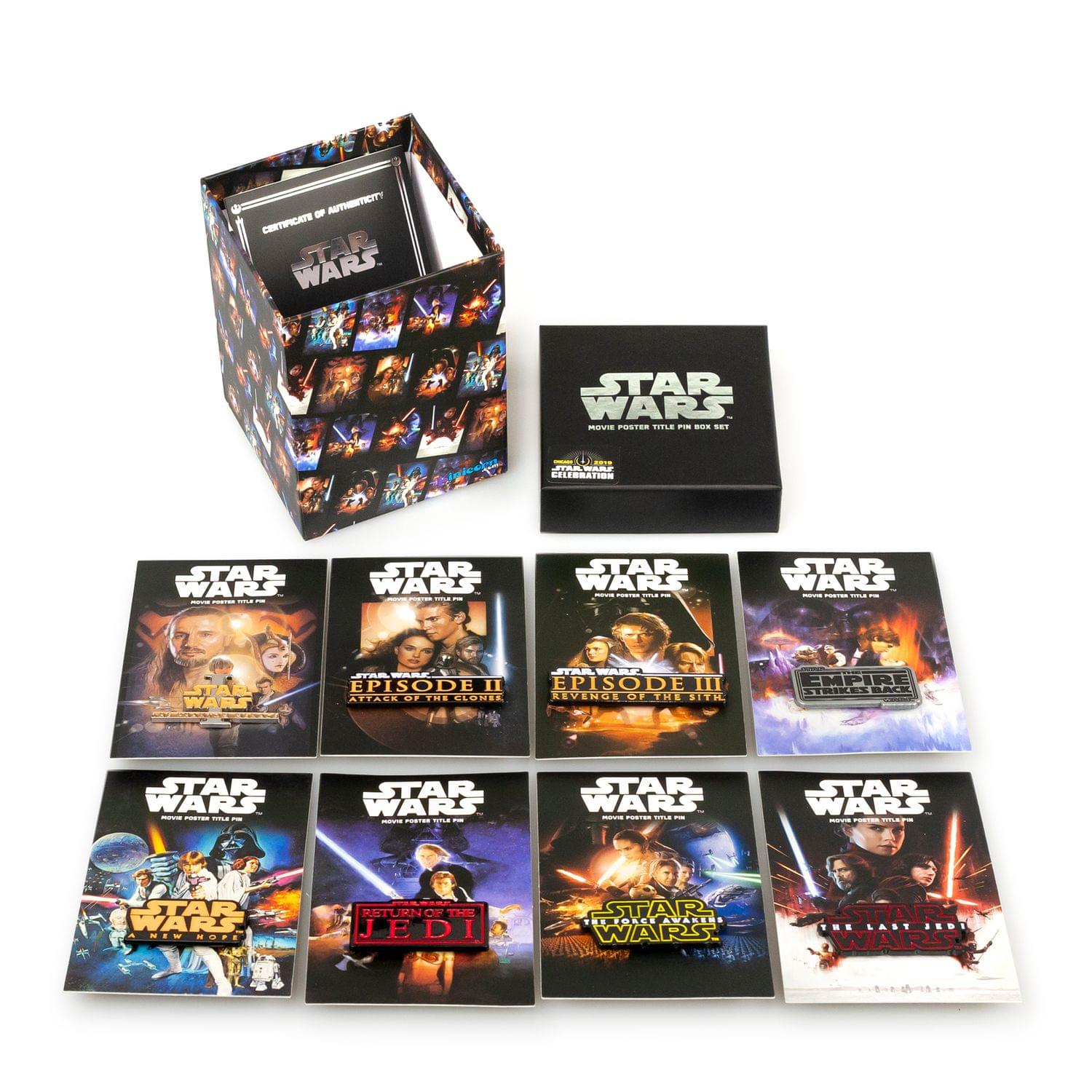 - AERTICITY CEPICATE WARS STAR STAR WARS  
- POSIER .....  
- ...  
- CELERRATION STAR WARS  
- | : I STAR WARS I  
- STAR WARS I : STAR WARS  
- : : - STAR WARS HALBAR ATL EPISODE I1 EPISODE III ATTASK . THE EENEE LEVENO GF THE STTH EMPIRE STRRES STAR WARS  
- - .. STAR WARS - - -.. I STAR WARS - E - - STAR WARS - I O YSTAR WARS ..- NP EETURNO THK JEDI STAR WARS STAR .. LAST .... WARS