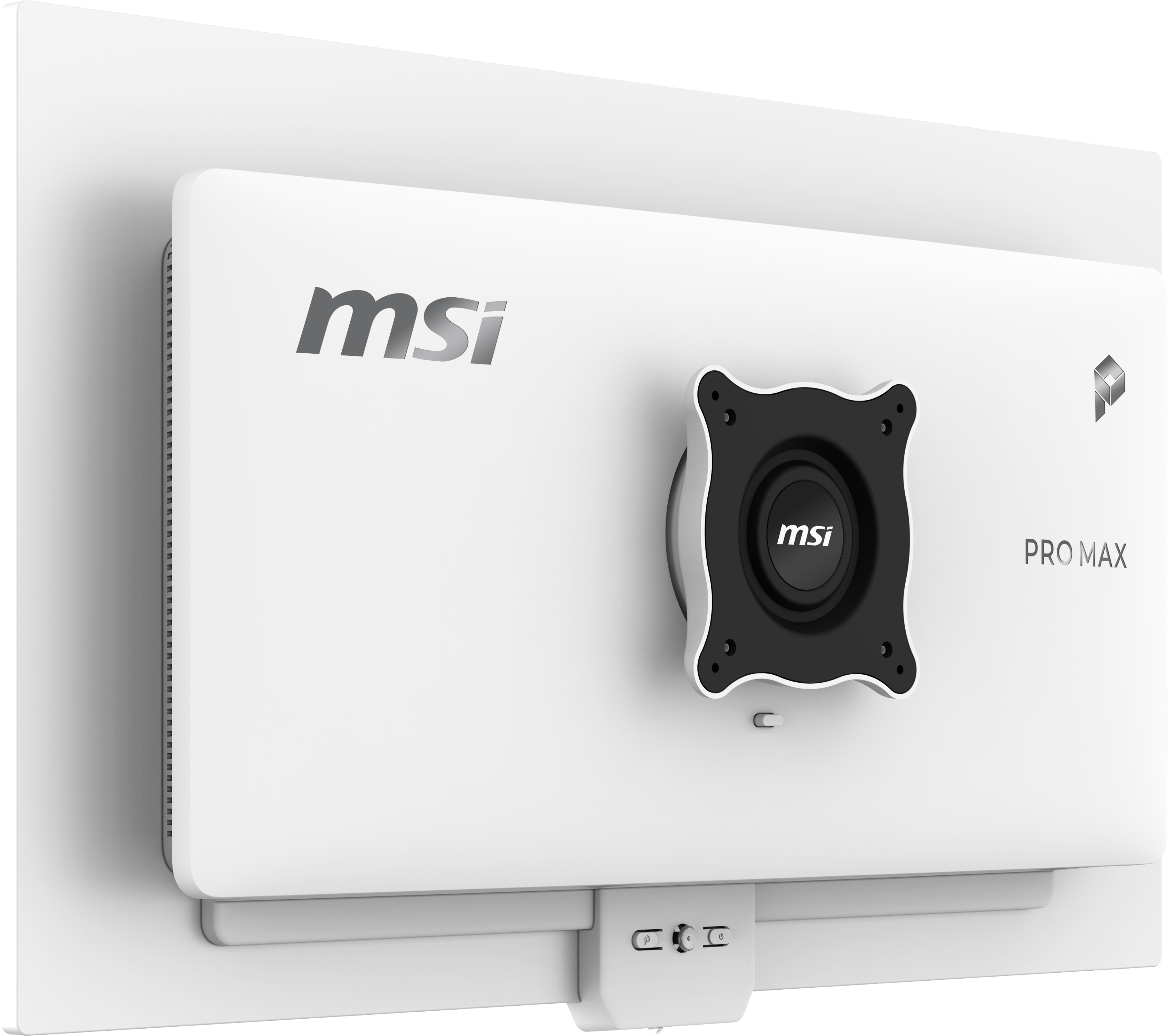 msi PRO MAX