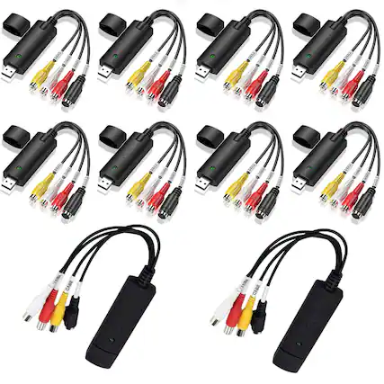 Sure, here is the corrected text:
"CM111 RTE1 EMT VE1Y C10! 4 III I B EEE I I I BB 2. ENTEY I I I . MTT E I I W I B I HRRT! I US CN . WV TEI I I - 1 I I I YIUT CVBs YIGST V"