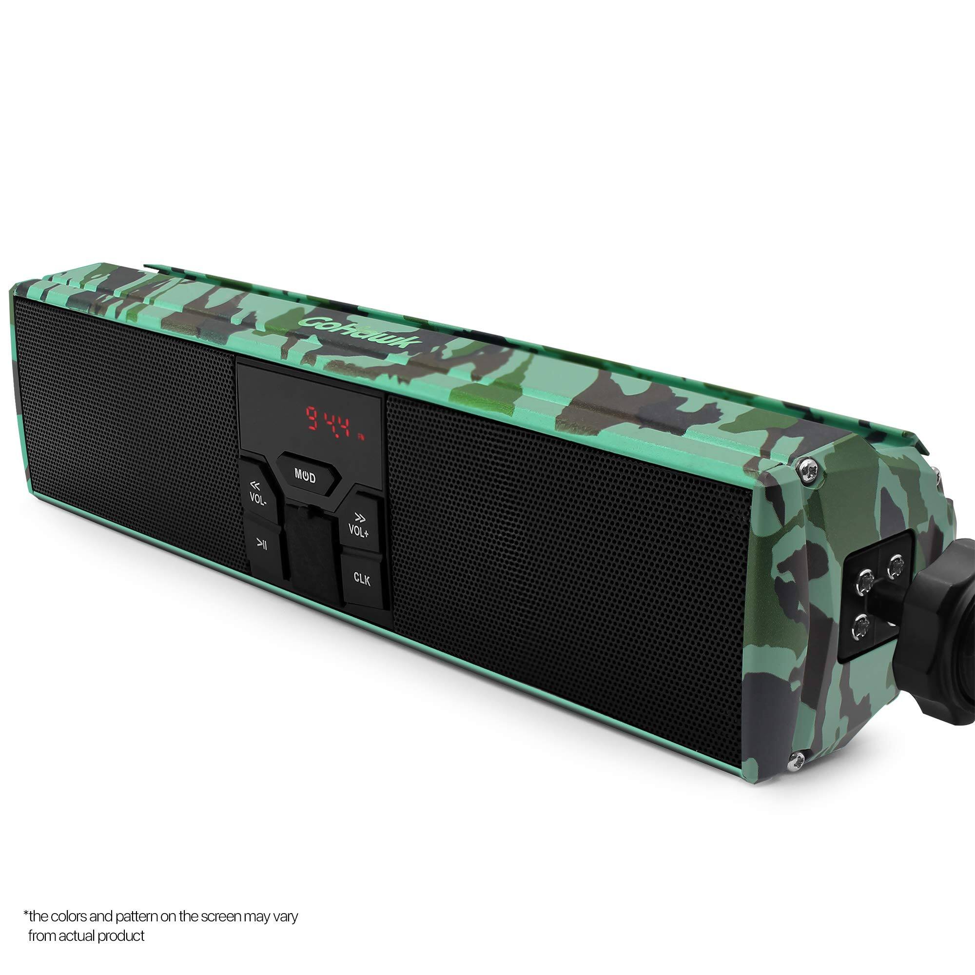 Cobrauk 9 y . C VOL K MOD  VOLA GLK *the colors and pattern on the screen may vary from actual product