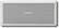 Front Standard. Pioneer - 4-1/2" 2-Way In-Wall/In-Ceiling Speaker (Each) - White.