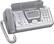 Angle Standard. Panasonic - Fax/ Phone/ Copier/ Digital Answering System.