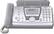 Alt View Standard 1. Panasonic - Fax/ Phone/ Copier/ Digital Answering System.