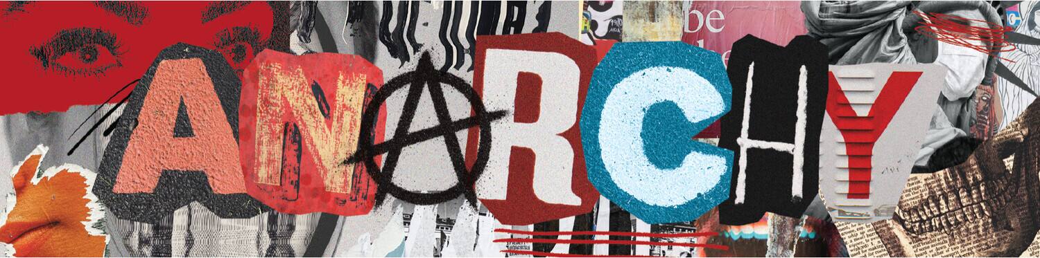 ANARCHY