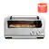 Breville + Breville
THILR - - - a - - + - - - . - . - + - - + - TROTSN - + - I LITTLE AdidCa DARANESS - + - - Fo -.