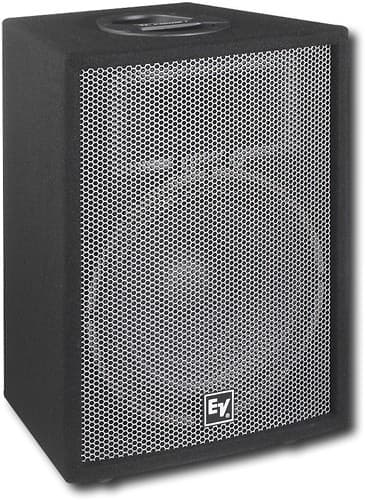 Best Buy: Electro-Voice Force i 15