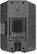 Back Standard. ElectroVoice - 12" 2-Way Professional Loudspeaker (Each).