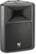 Angle Standard. ElectroVoice - 12" 2-Way Professional Loudspeaker (Each).