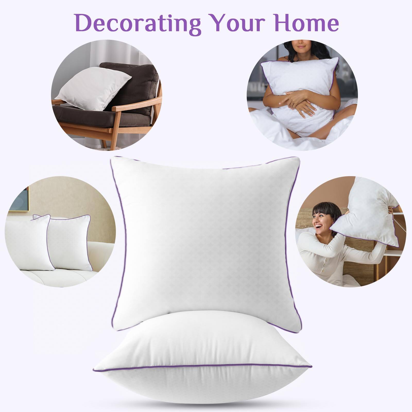 Decorating Your Home