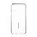 Alt View 3. ZAGG - Gear4 Crystal Palace Snap MagSafe Compatible Case for Apple iPhone 14 Pro Max - Clear.