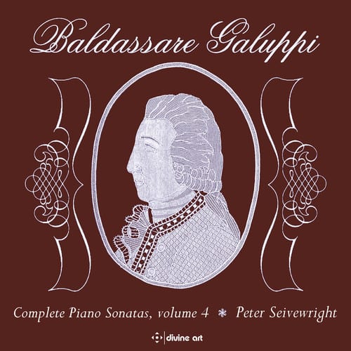 Galuppi / Seivewright / Scottish Baroque Soloists - L'histoire de la Romance Russe 1   - COMPACT DISCS [CD] price history on PriceWatchPro