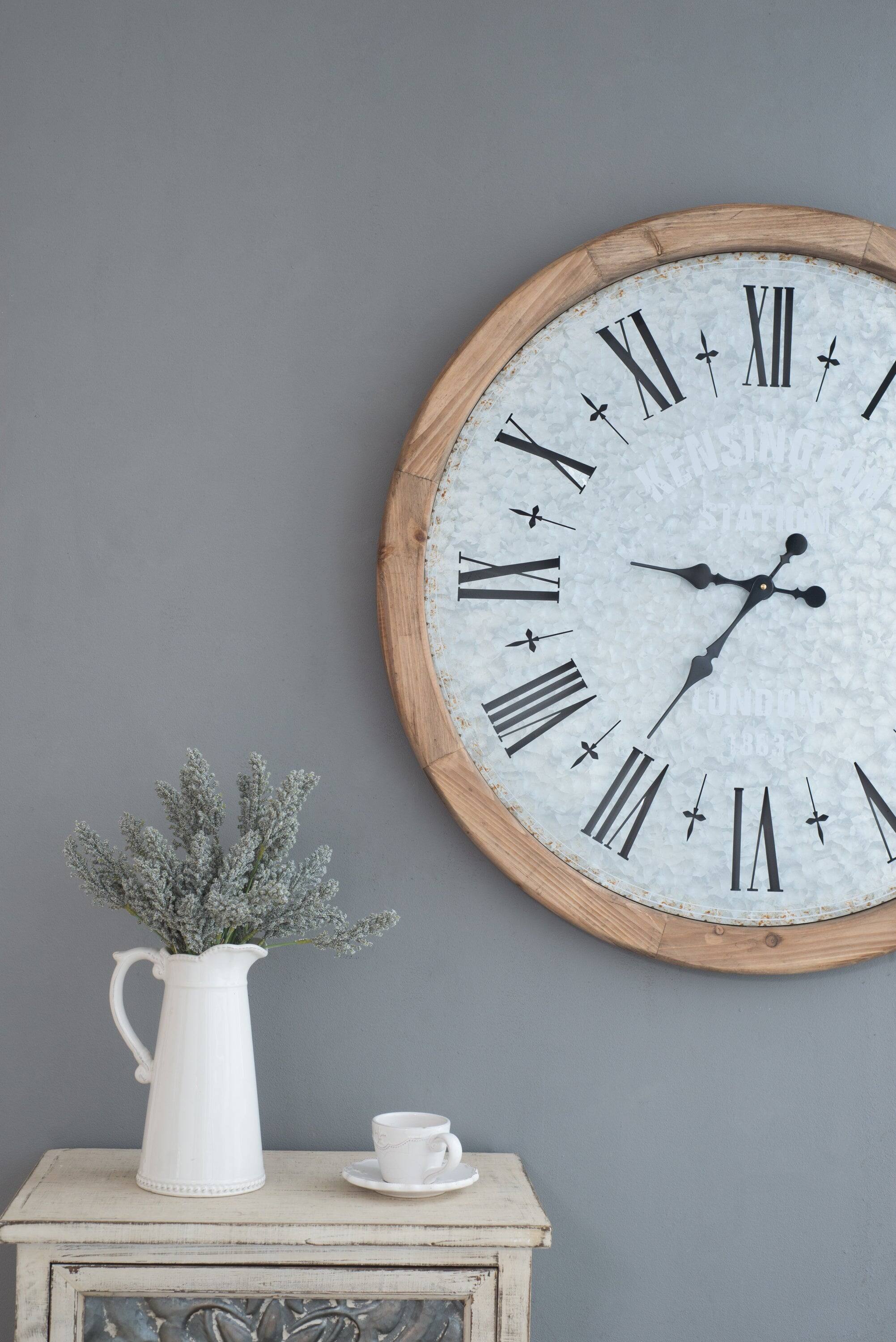 XI XI t 1 X KENSIDER COMA + STATION IX + V + CONDON 1863 V V I