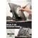 SUPCASE
UB PRO MAG
BUILT-IN KICKSTAND
45° Viewing Mode