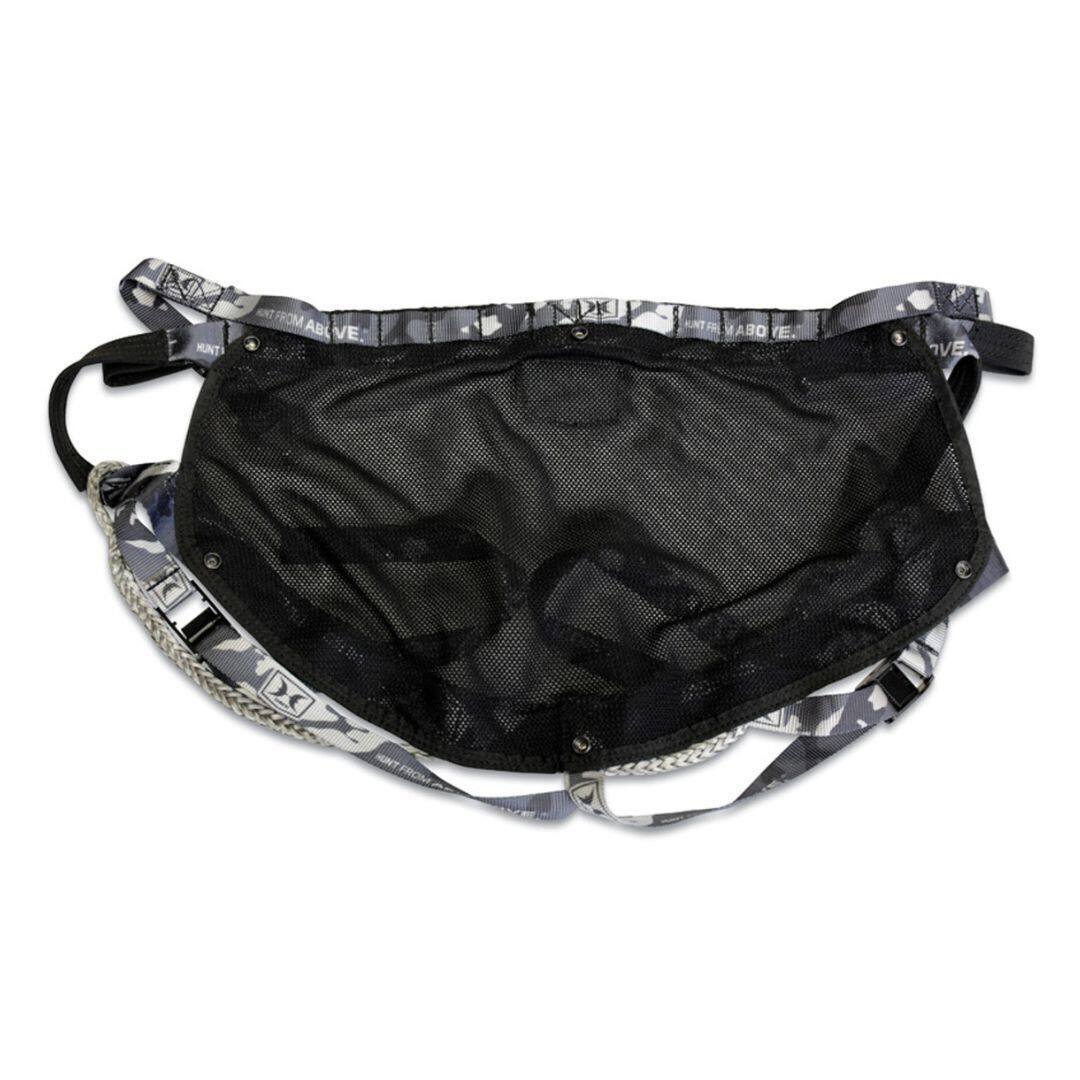 MUNT FROM ABOVE. D KNT F M ABD E. VE X