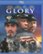 Front Standard. Glory [Blu-ray] [1989].
