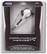 Front Standard. Datel - Communicator Headset for PlayStation 3.