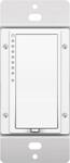 Insteon 2457D2 LampLinc Plug-In Dimmer – Works With Alexa, Echo – On/Off Dimming, Smart Home Protocol