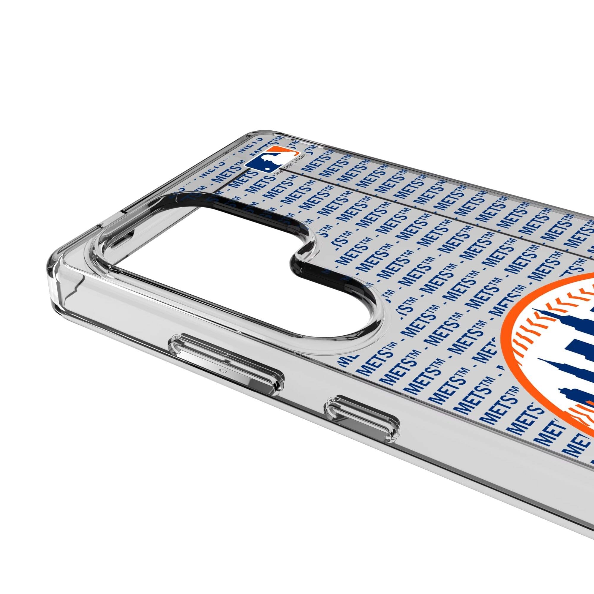 The text on the image is a repeated pattern of "METS" and "METS" in various orientations. Here is the corrected and grouped text:

- METS
- METS
- METS
- METS
- METS
- METS
- METS
- METS
- METS
- METS
- METS
- METS
- METS
- METS
- METS
- METS
- METS
- METS
- METS
- METS
- METS
- METS
- METS
- METS
- METS
- METS
- METS
- METS
- METS
- METS
- METS
- METS
- METS
- METS
- METS
- METS
- METS
- METS
- METS
- METS
- METS
- METS
- METS
- METS
- METS
- METS
- METS
- METS
- METS
- METS
- METS
- METS
- METS
- METS
- METS
- METS
-