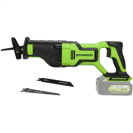 EGUEK EFS greenworks | msti ALOTA . 3 A - greenworks greenworks greenworks O% 24B VOLTE 5 UTHIUIM
Corrected text:
EGUEK EFS greenworks | msti ALOTA . 3 A - greenworks greenworks greenworks 24V LITHIUM 4.0 VOLTE