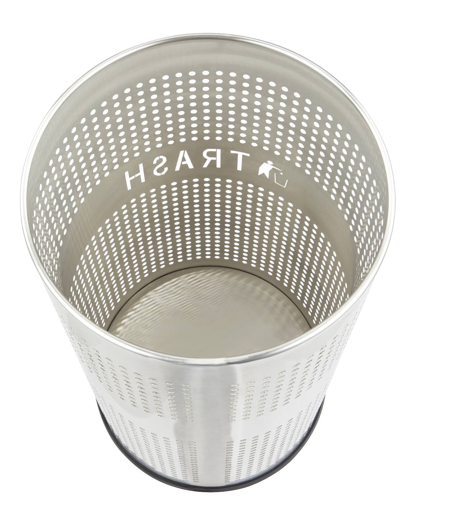 TRASH FEFEFEEE 30 000000080  0eeeeeree eeeeFEeEee 33333333 FEFEREEEAE