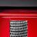 Alt View 16. MB Quart - Discus 12" 600W Dual-Voice Subwoofer - Red.