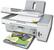 Alt View Standard 2. Lexmark - Multifunction Printer/ Copier/ Scanner/ Fax.
